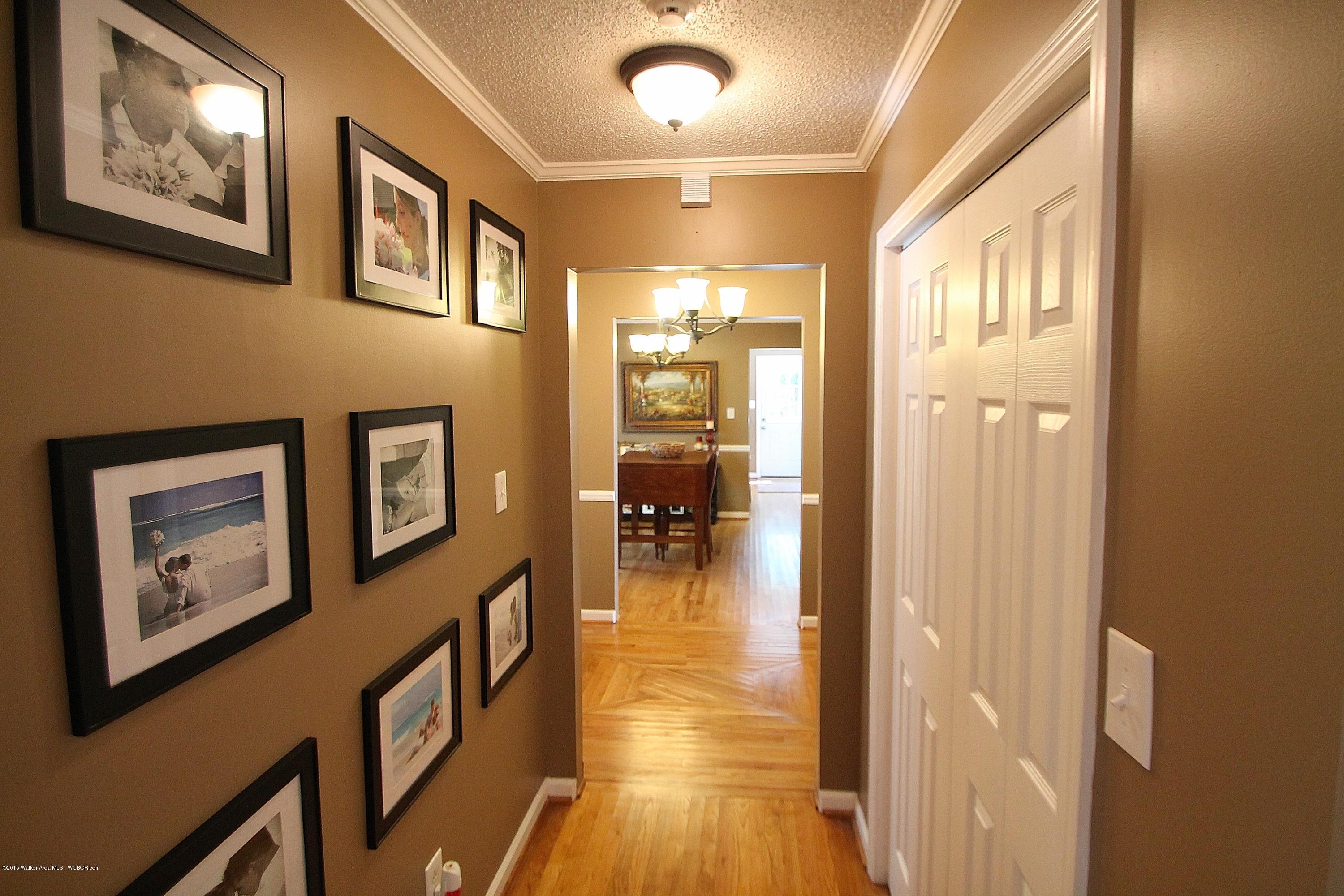 5425 New Oakman Parrish Road Oakman, AL 35579 - Photo 14 of 22 Gallery Image 14