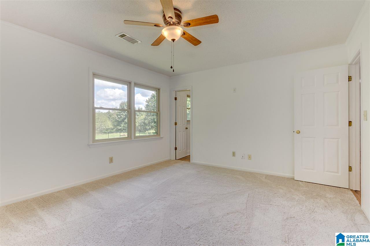 724 High Field Road Tuscaloosa, AL 35405 - Photo 22 of 39