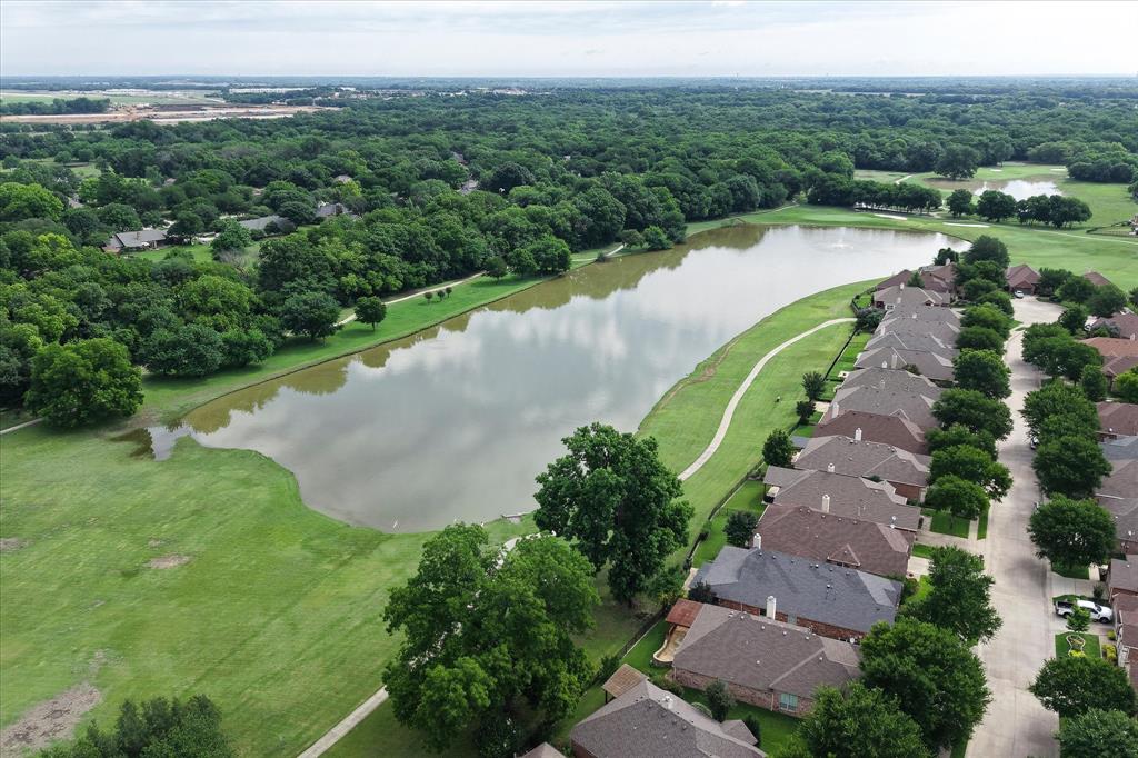 874 Scenic Ranch Circle Fairview, TX 75069 - Photo 29 of 33