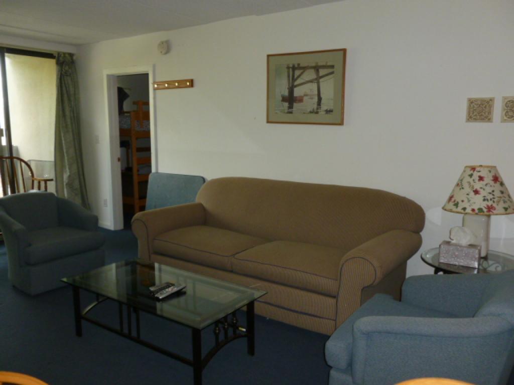257 Old Mill Road, Unit E18 Killington, VT 05751 - Photo 4 of 8 Gallery Image 4