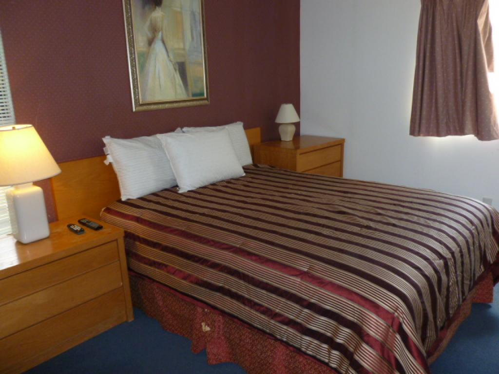 257 Old Mill Road, Unit E18 Killington, VT 05751 - Photo 6 of 8 Gallery Image 6