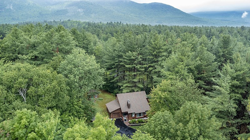 124 Fox Farm Road Wilmington, NY 12997 - Photo 28 of 29 Gallery Image 28