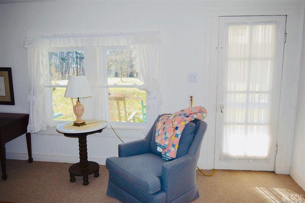 547 Jim Millsaps Road Hiddenite, NC 28636 - Photo 22 of 25 Gallery Image 22