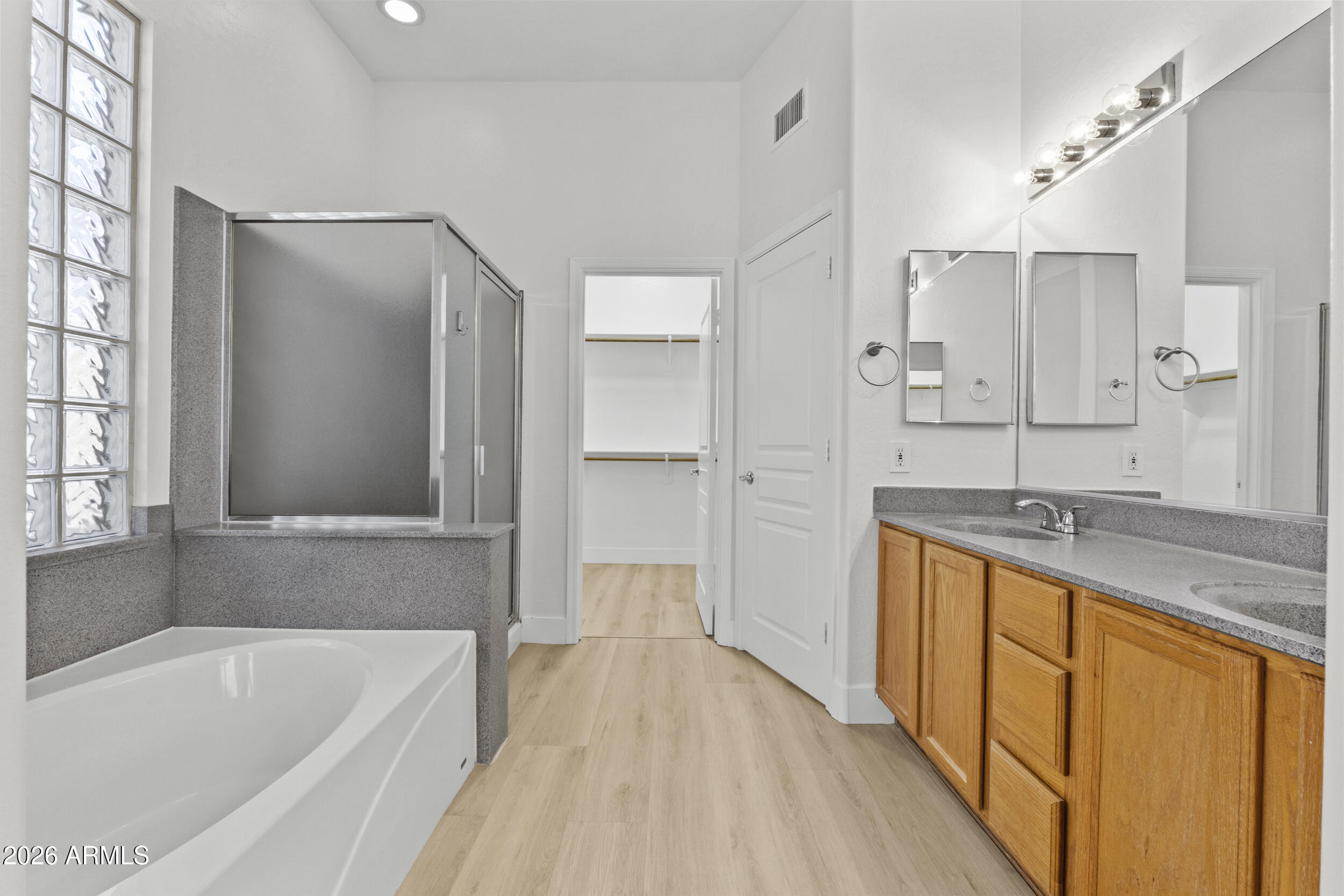 21702 North 67th Lane Glendale, AZ 85308 - Photo 15 of 37