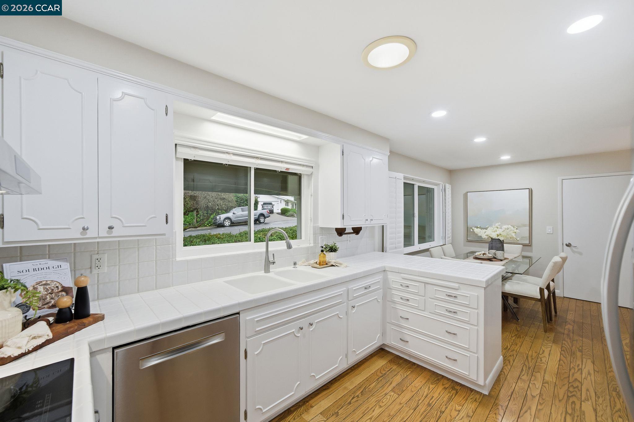 348 Del Amigo Road Danville, CA 94526 - Photo 12 of 60