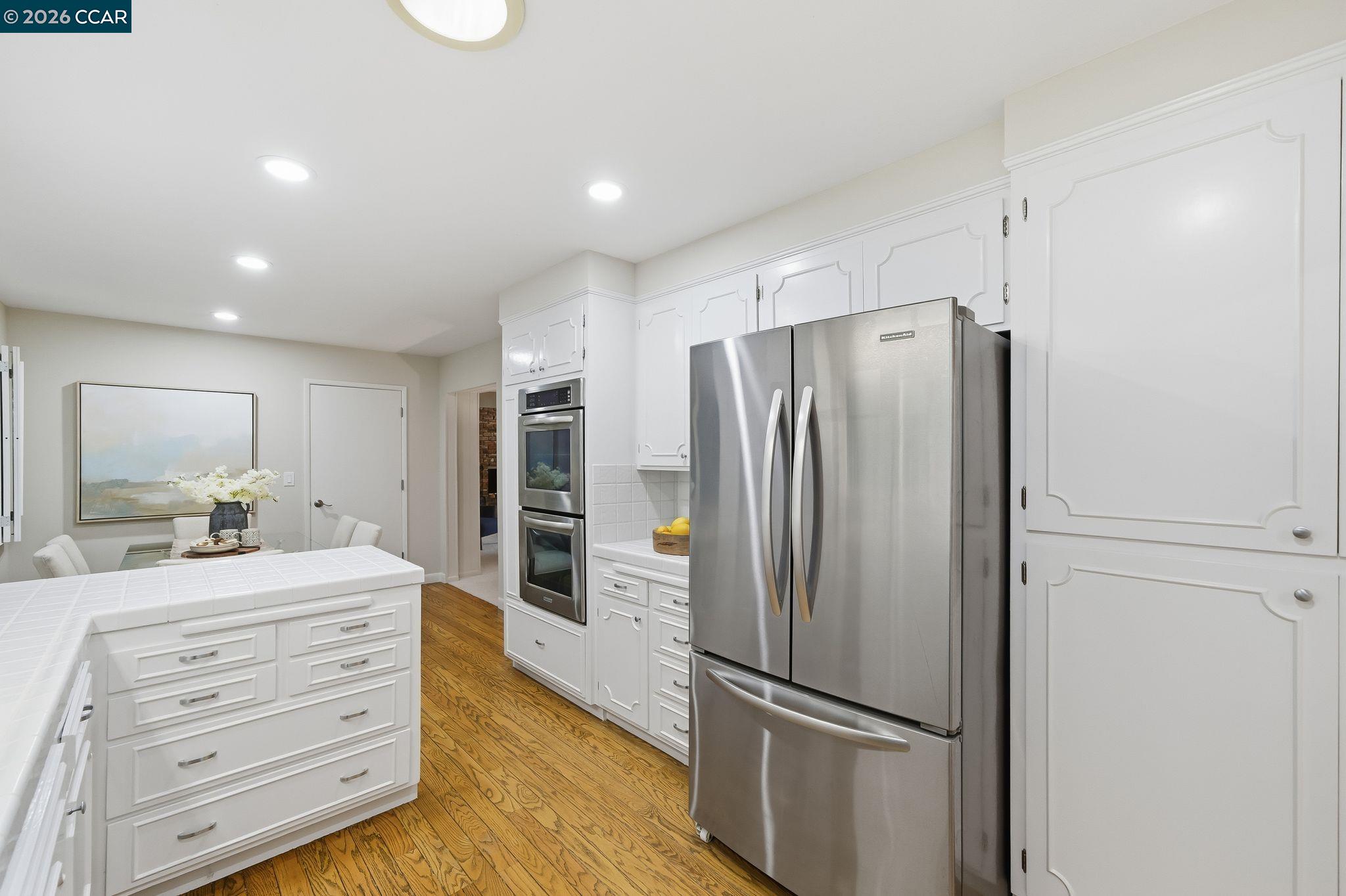 348 Del Amigo Road Danville, CA 94526 - Photo 13 of 60