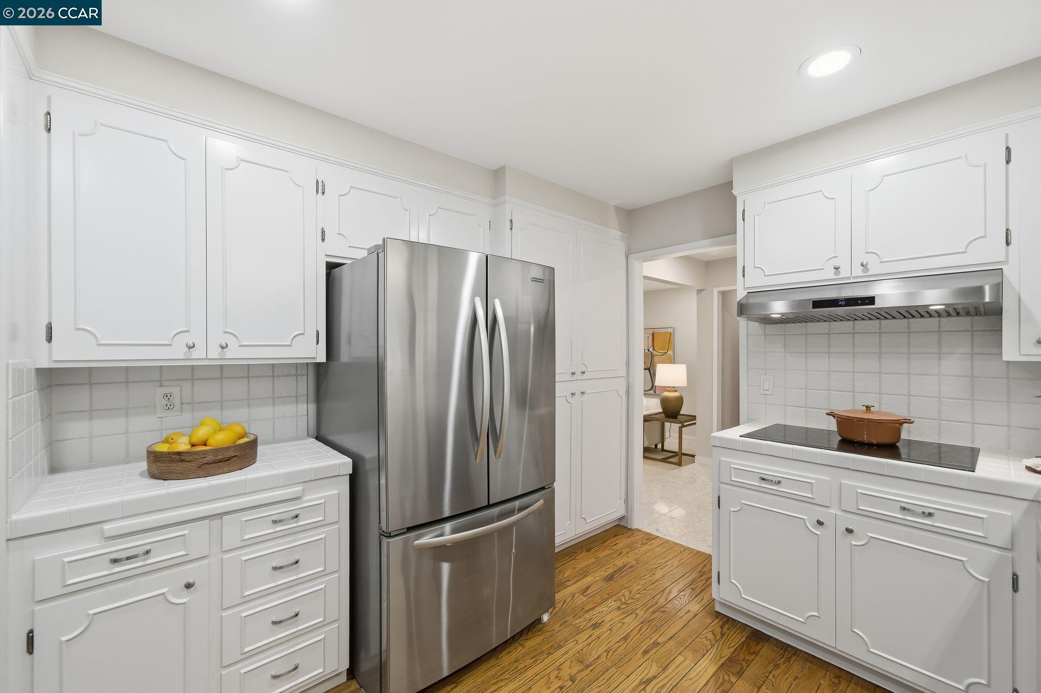 348 Del Amigo Road Danville, CA 94526 - Photo 15 of 60