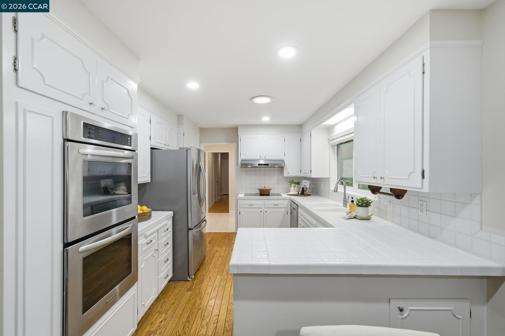 348 Del Amigo Road Danville, CA 94526 - Photo 16 of 60