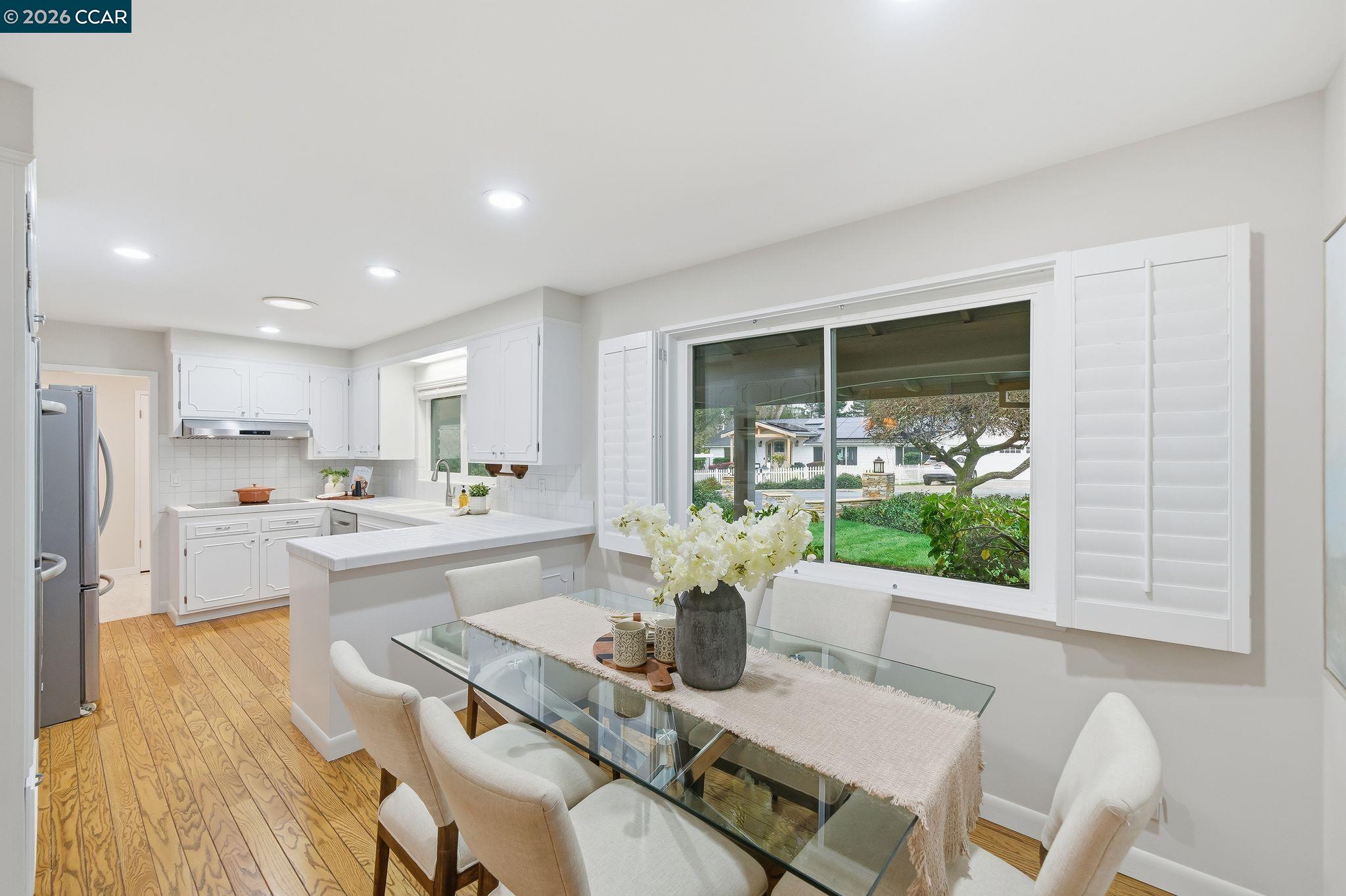 348 Del Amigo Road Danville, CA 94526 - Photo 17 of 60