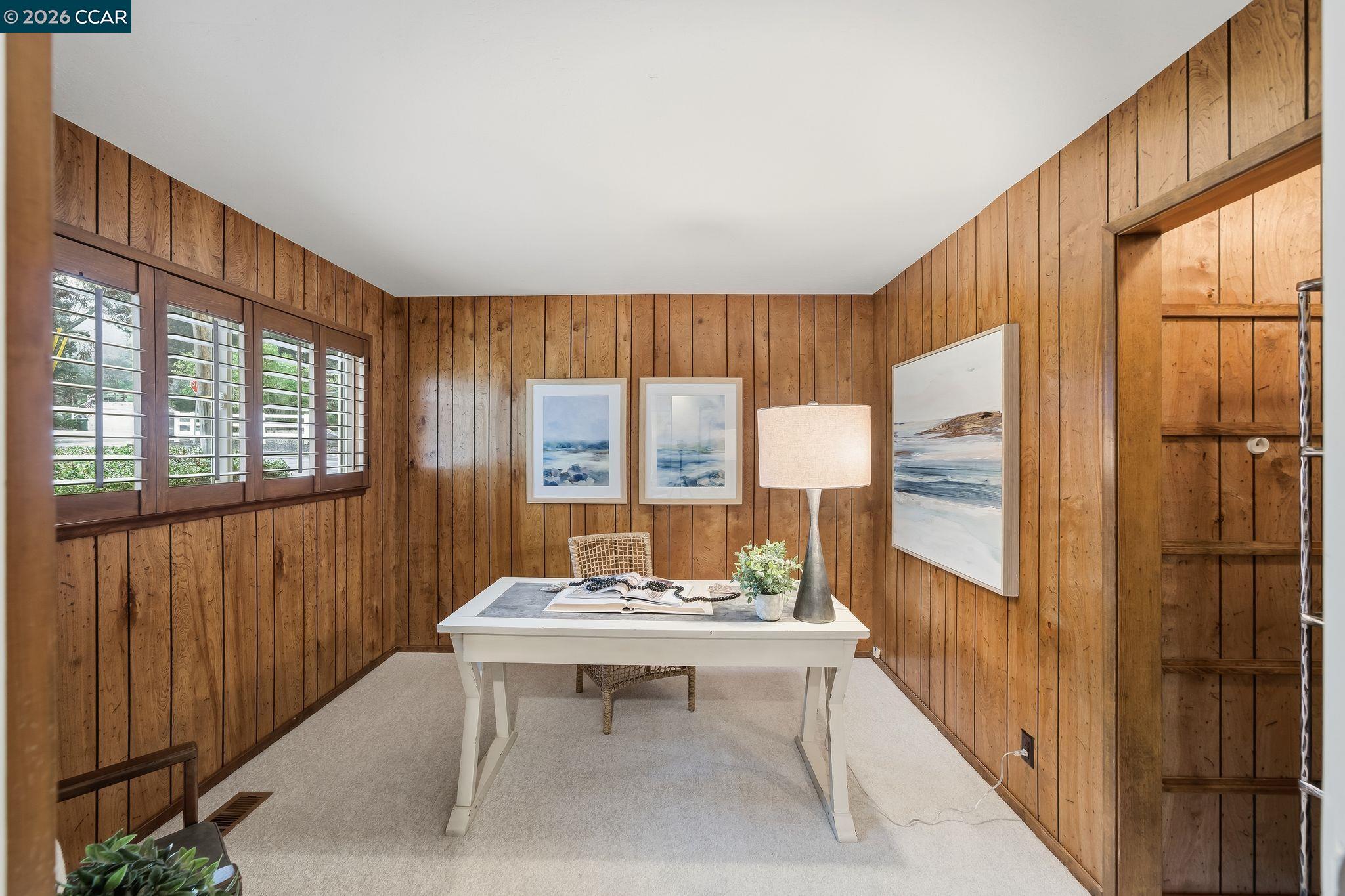 348 Del Amigo Road Danville, CA 94526 - Photo 23 of 60