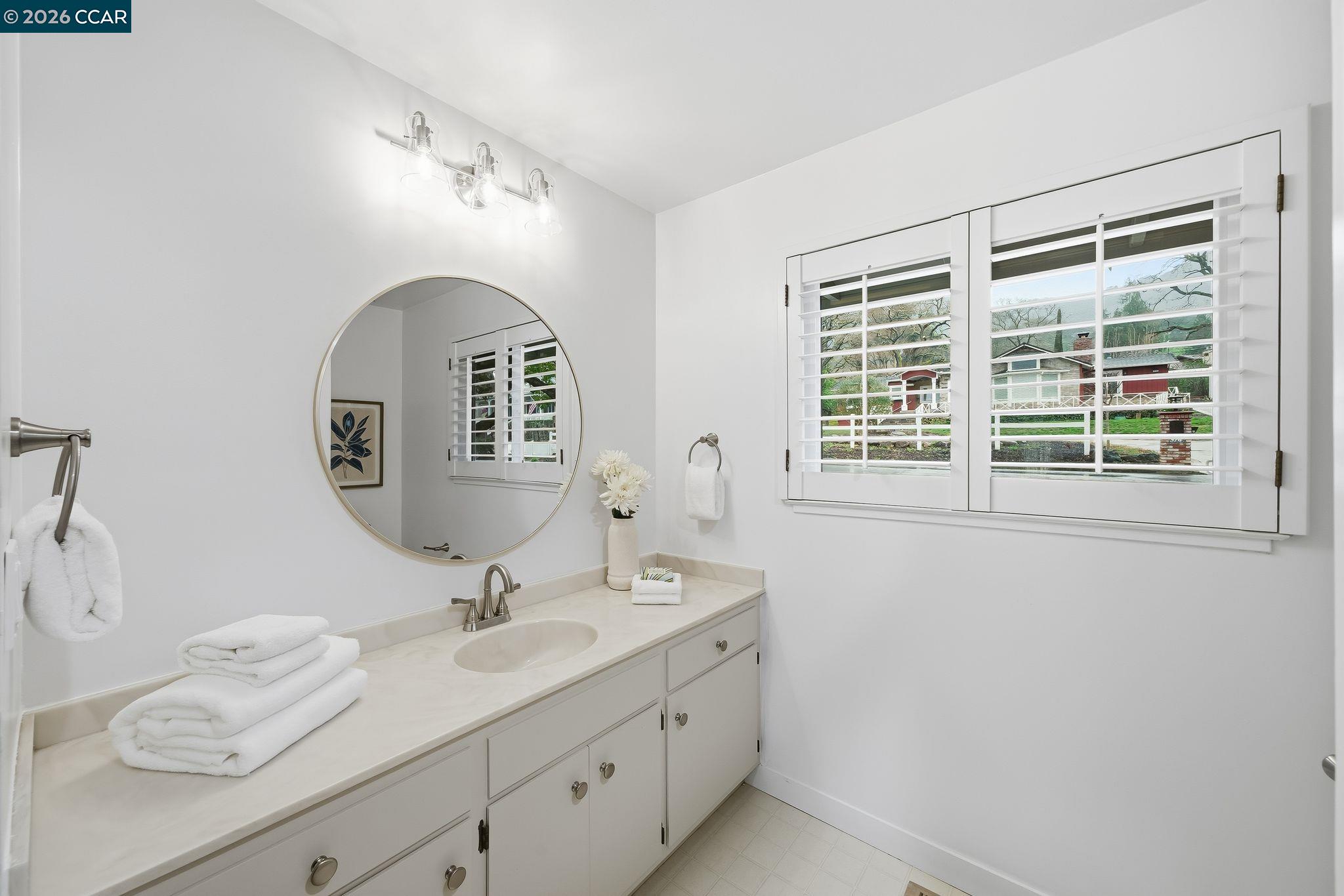 348 Del Amigo Road Danville, CA 94526 - Photo 27 of 60