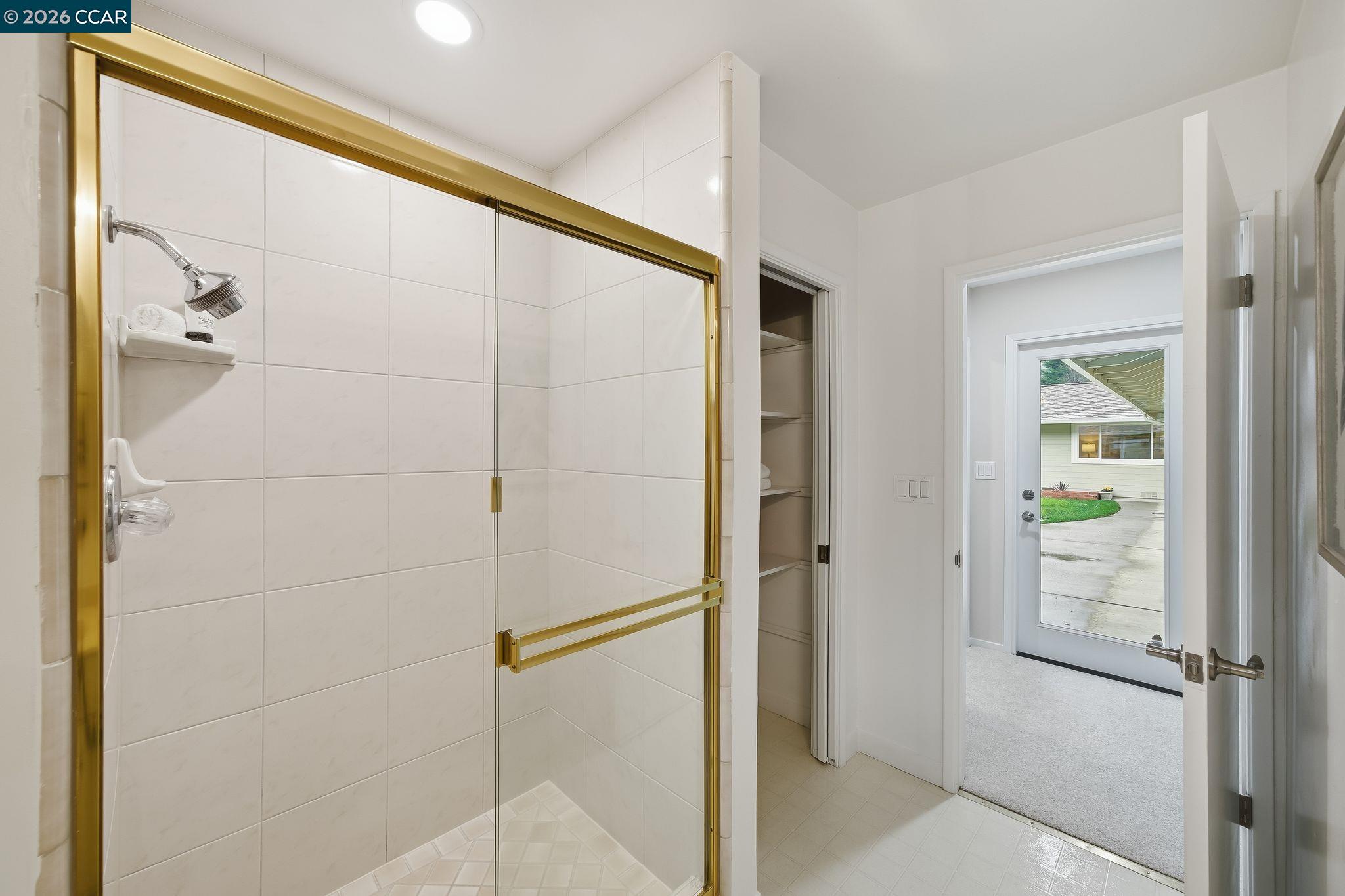 348 Del Amigo Road Danville, CA 94526 - Photo 28 of 60