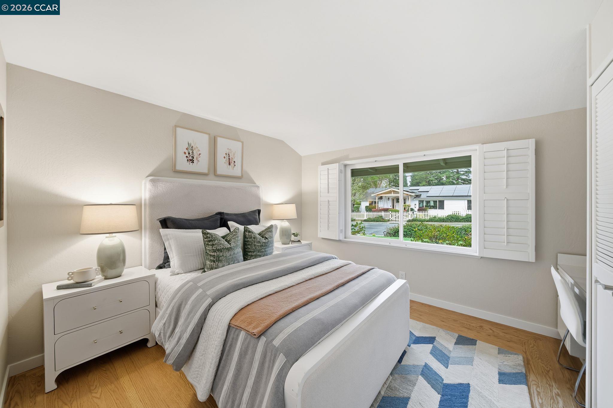 348 Del Amigo Road Danville, CA 94526 - Photo 29 of 60