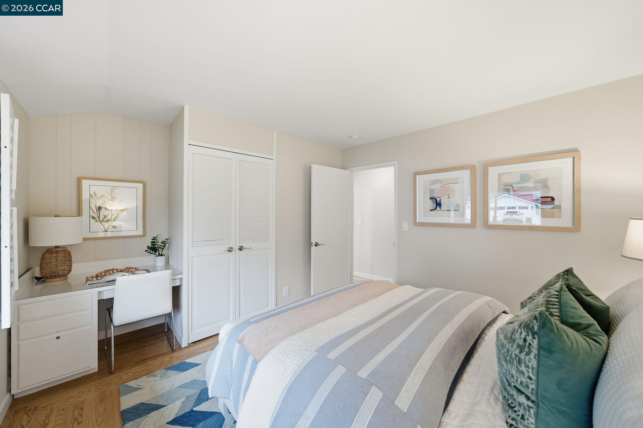 348 Del Amigo Road Danville, CA 94526 - Photo 30 of 60