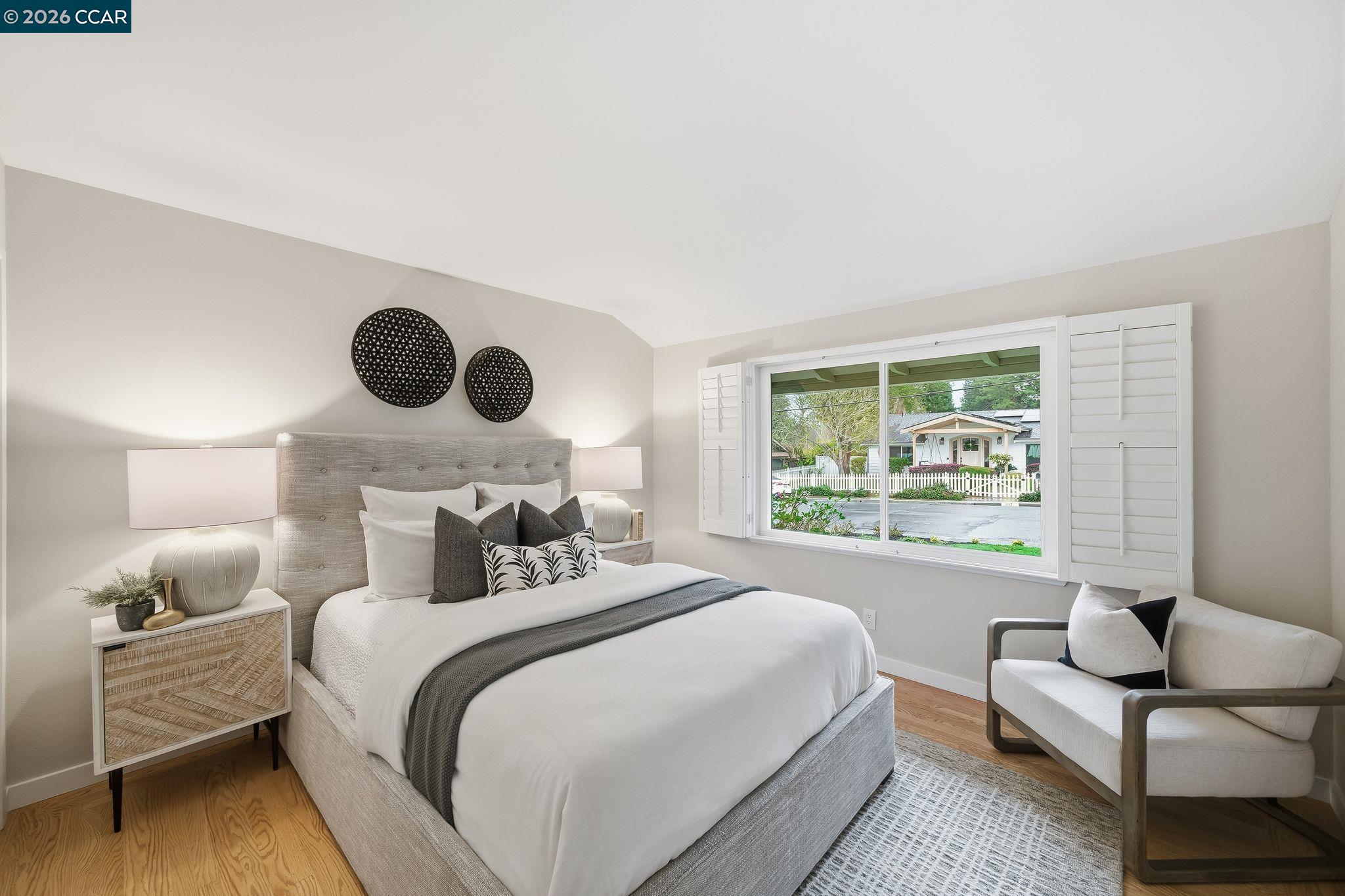 348 Del Amigo Road Danville, CA 94526 - Photo 31 of 60