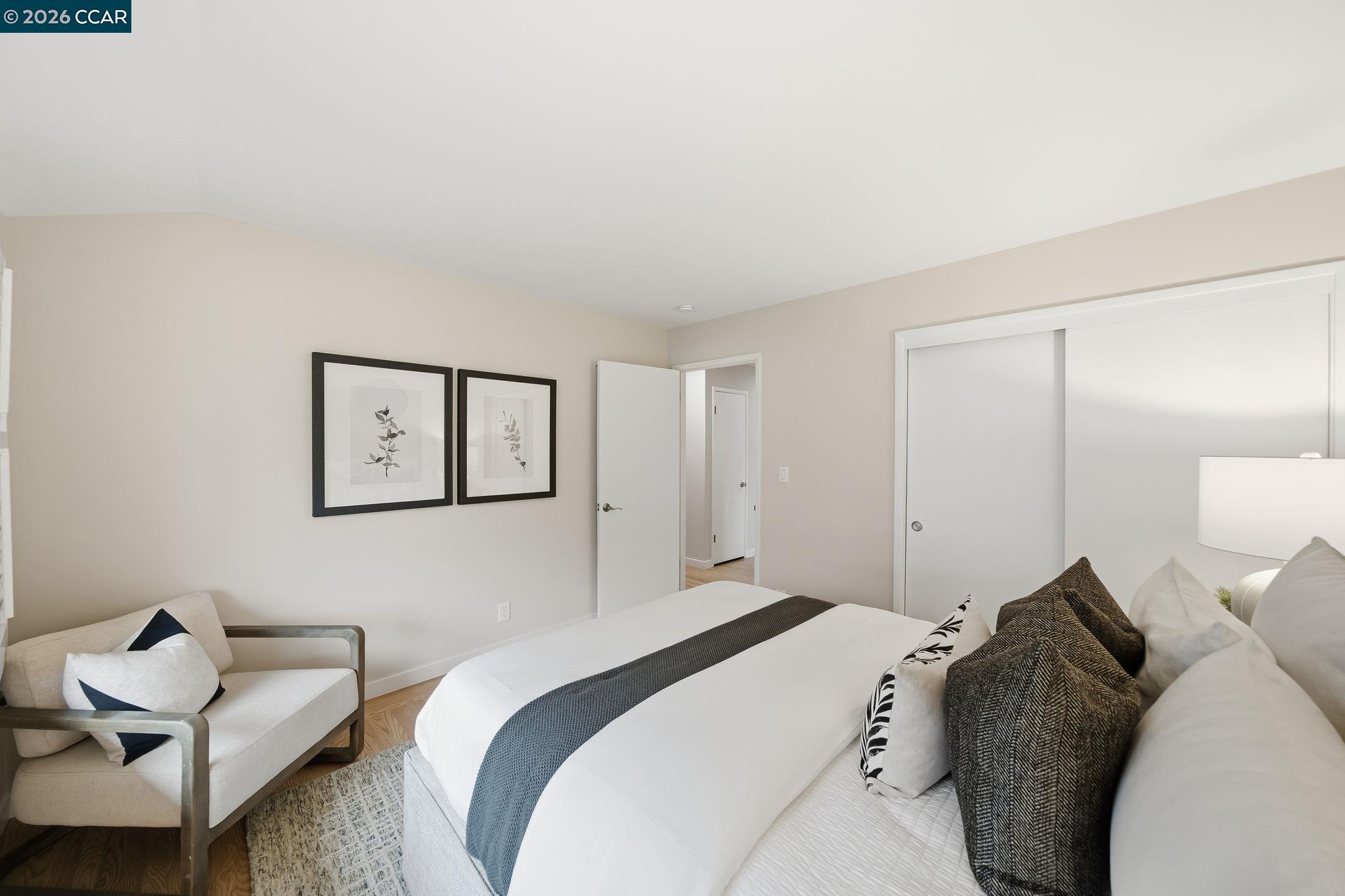 348 Del Amigo Road Danville, CA 94526 - Photo 32 of 60