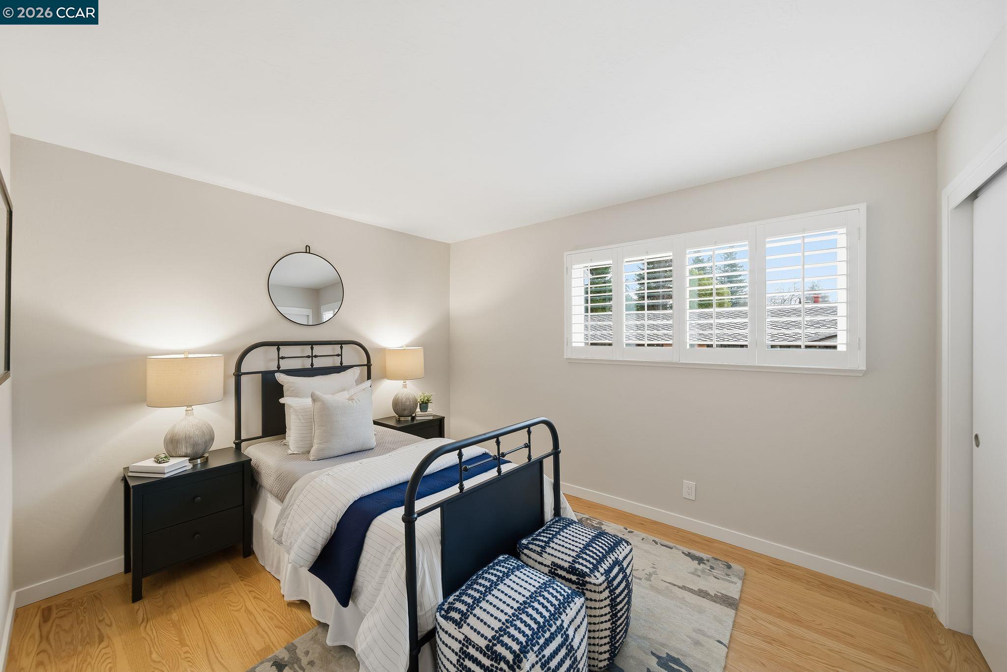 348 Del Amigo Road Danville, CA 94526 - Photo 33 of 60