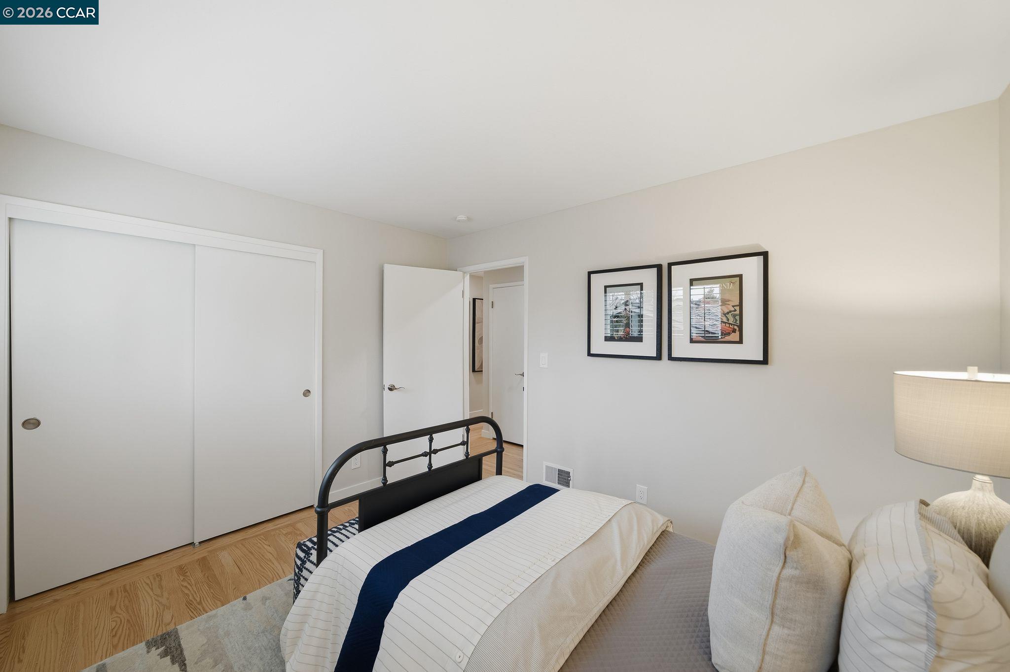 348 Del Amigo Road Danville, CA 94526 - Photo 34 of 60