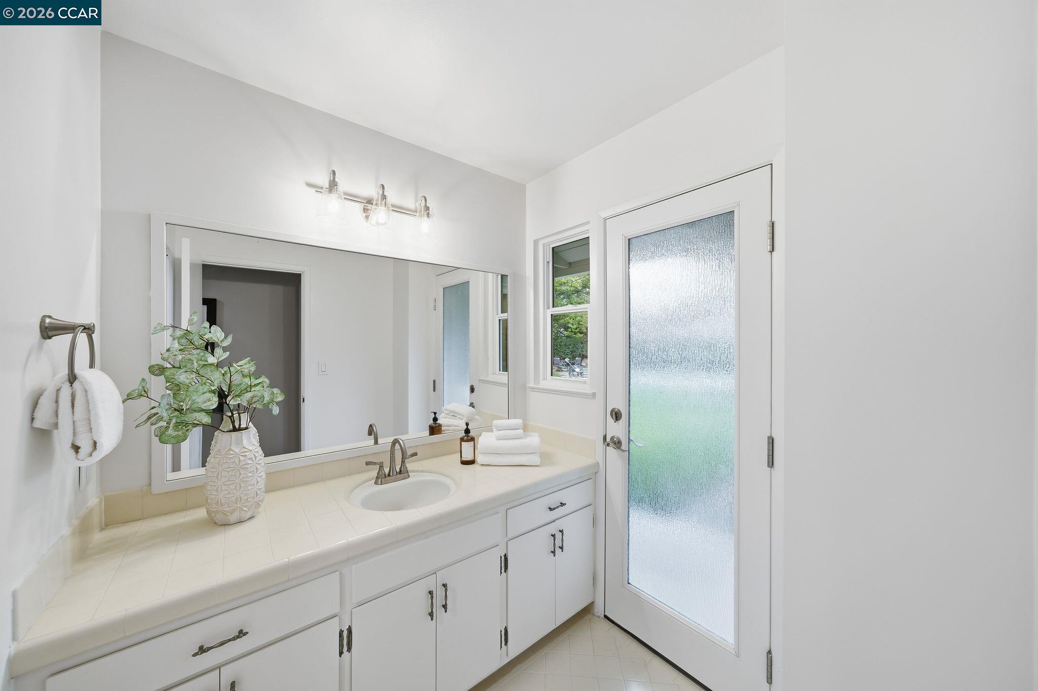 348 Del Amigo Road Danville, CA 94526 - Photo 35 of 60