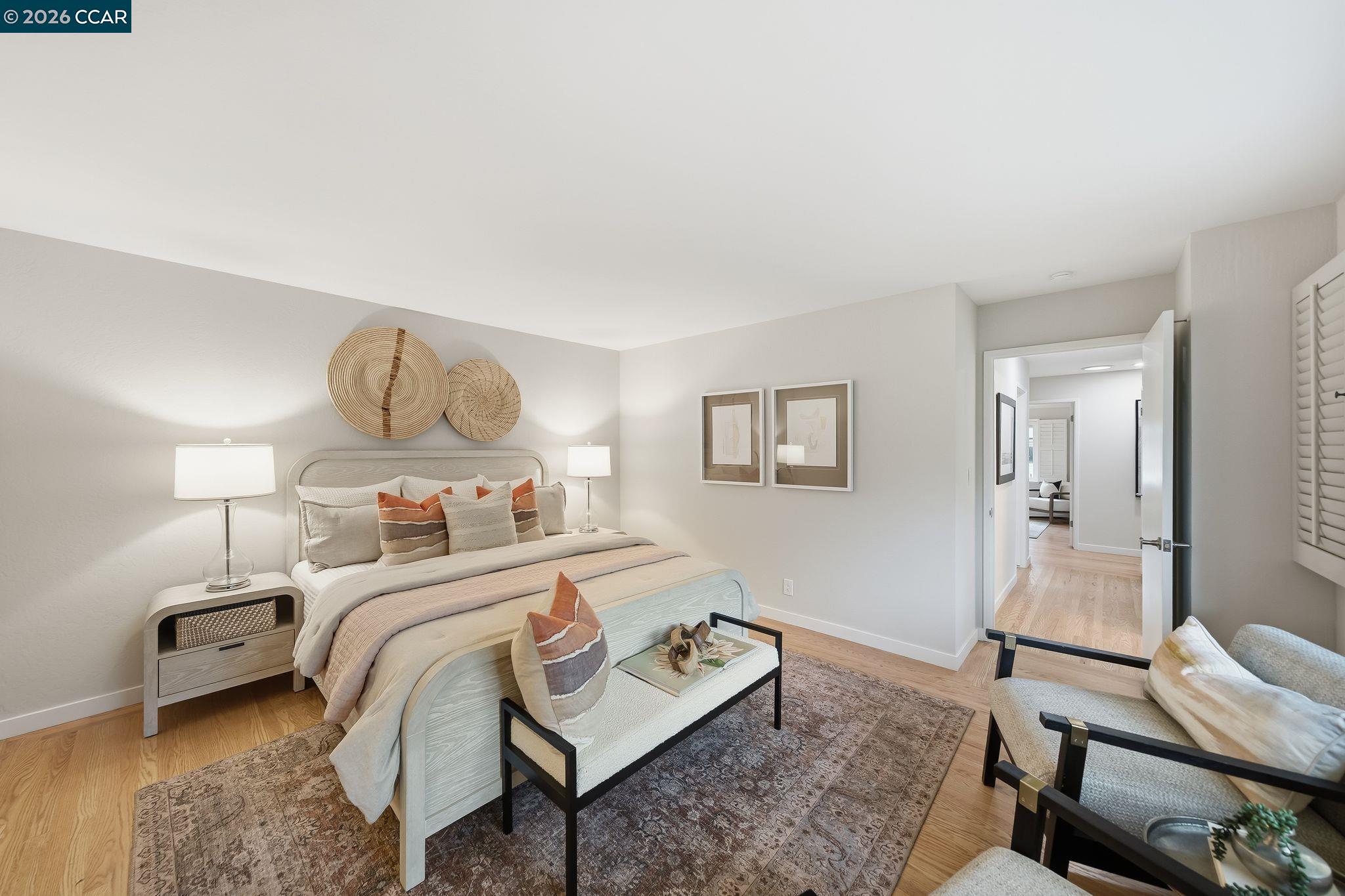 348 Del Amigo Road Danville, CA 94526 - Photo 39 of 60