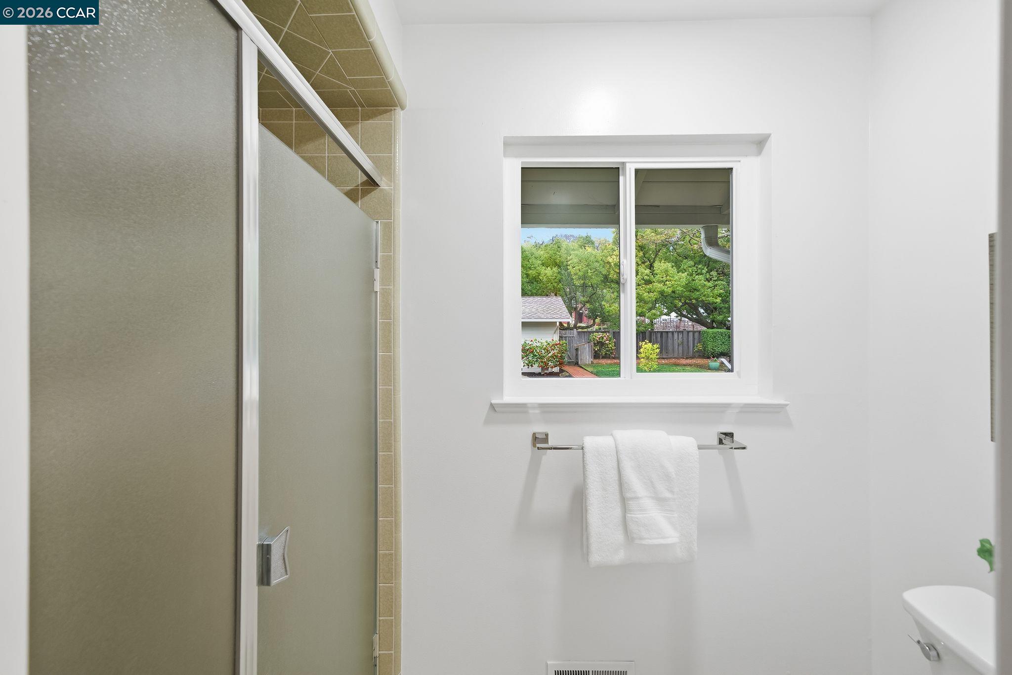 348 Del Amigo Road Danville, CA 94526 - Photo 43 of 60