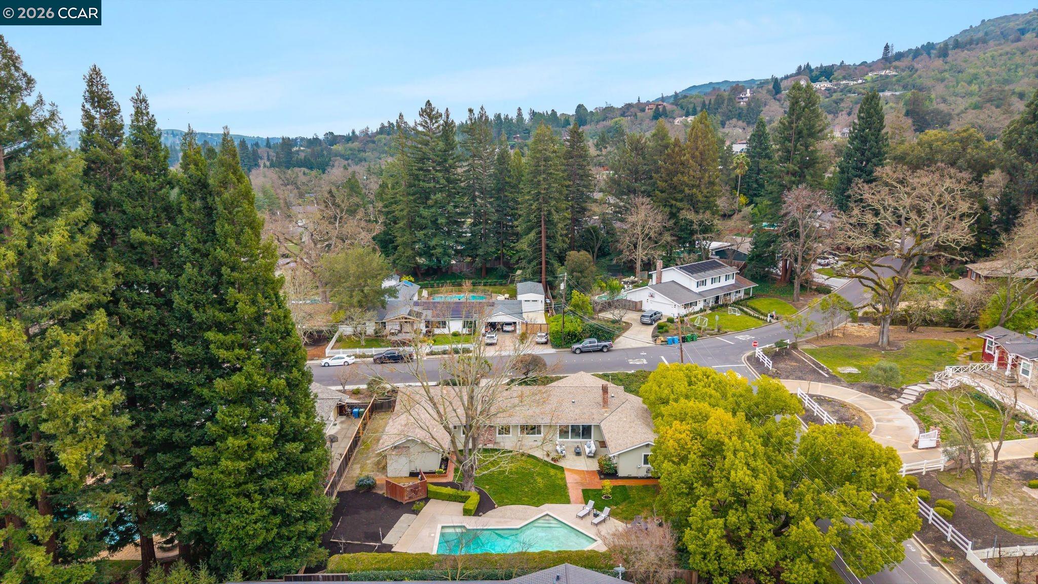 348 Del Amigo Road Danville, CA 94526 - Photo 60 of 60