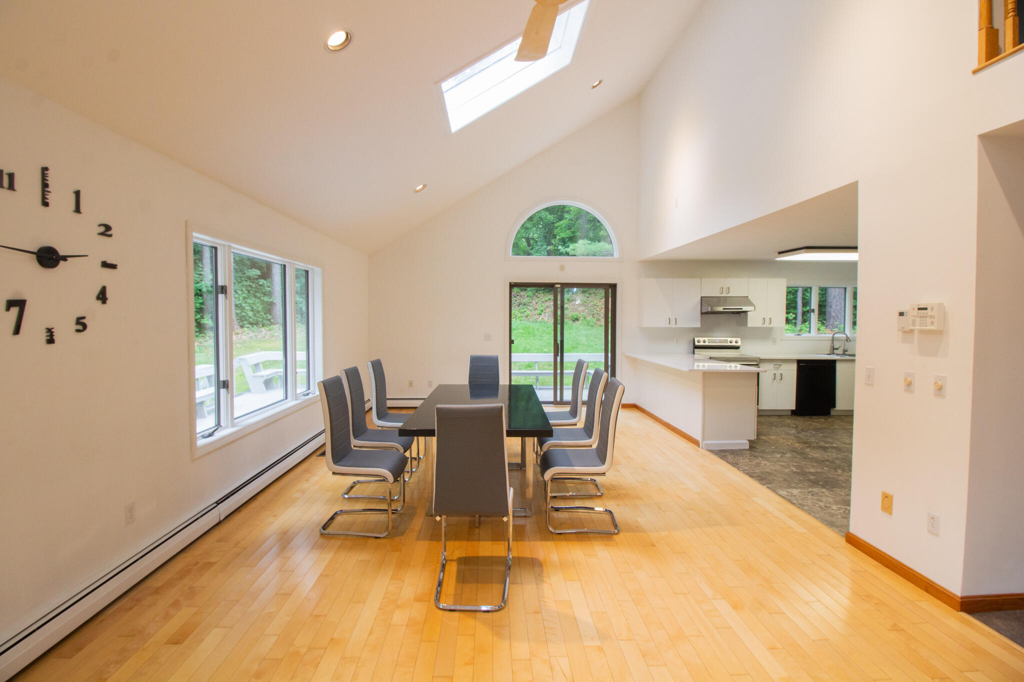 36 Meadowbrook Road Bangor, ME 04401 - Photo 11 of 72 IMG_0485