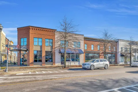 $720,000 | 3477 Milford Drive, Thompson's Station, TN 37179
