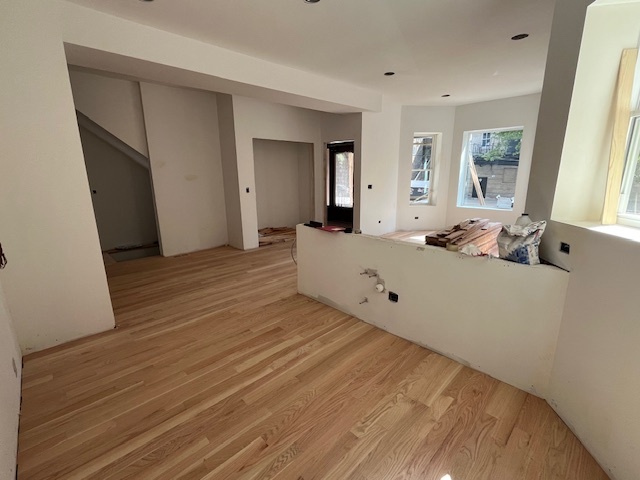 3726 North Racine Avenue, Unit 1 Chicago, IL 60613 - Photo 6 of 32