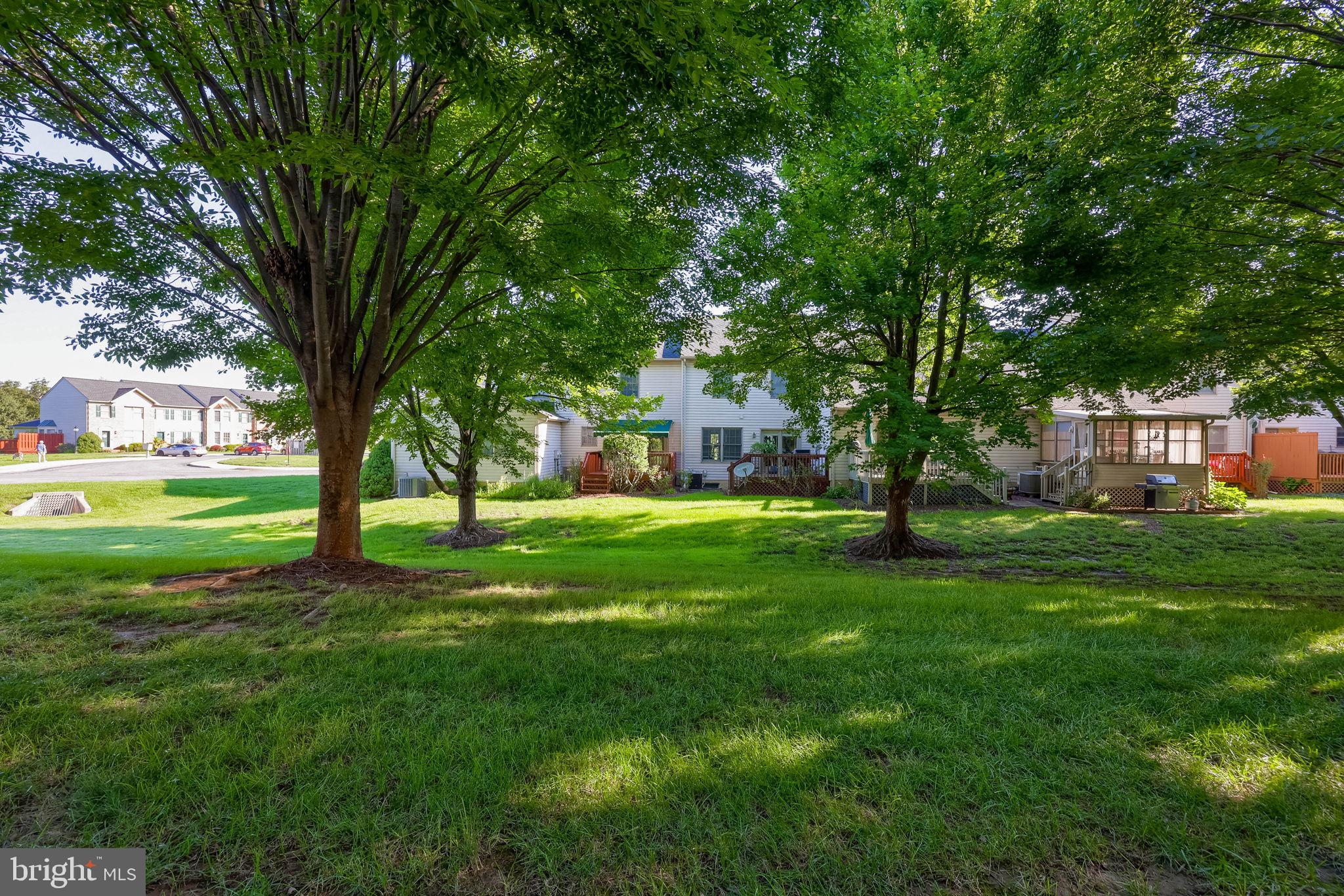 161 Cobblestone Lane Lancaster, PA 17601 - Photo 9 of 44 Gallery Image 9