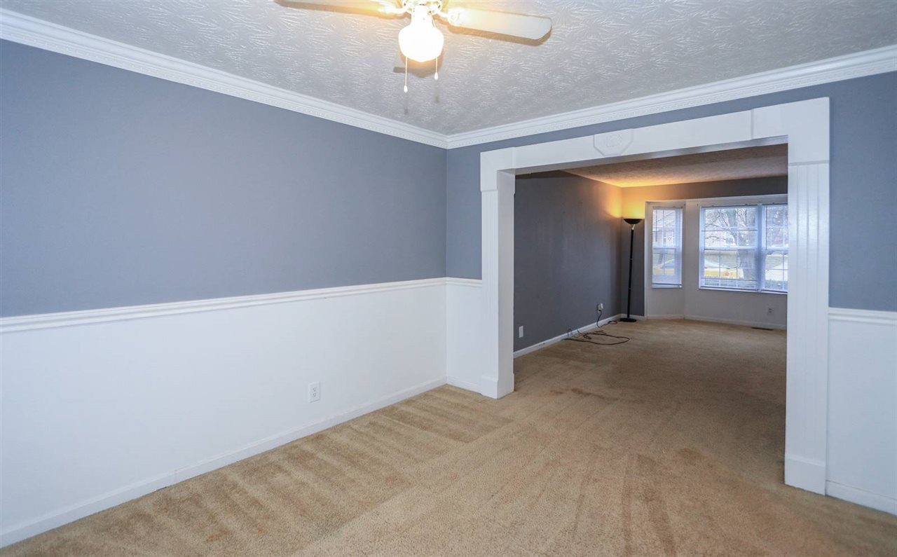 7432 Indian Ridge Way Burlington, KY 41005 - Photo 32 of 34 Gallery Image 32