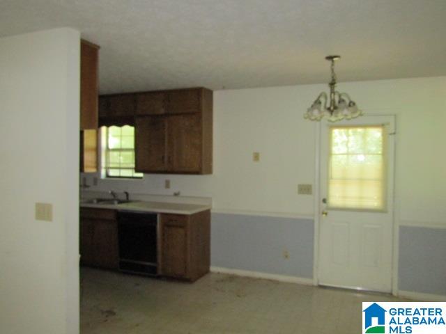 327 Beck Road Eastaboga, AL 36260 - Photo 14 of 14