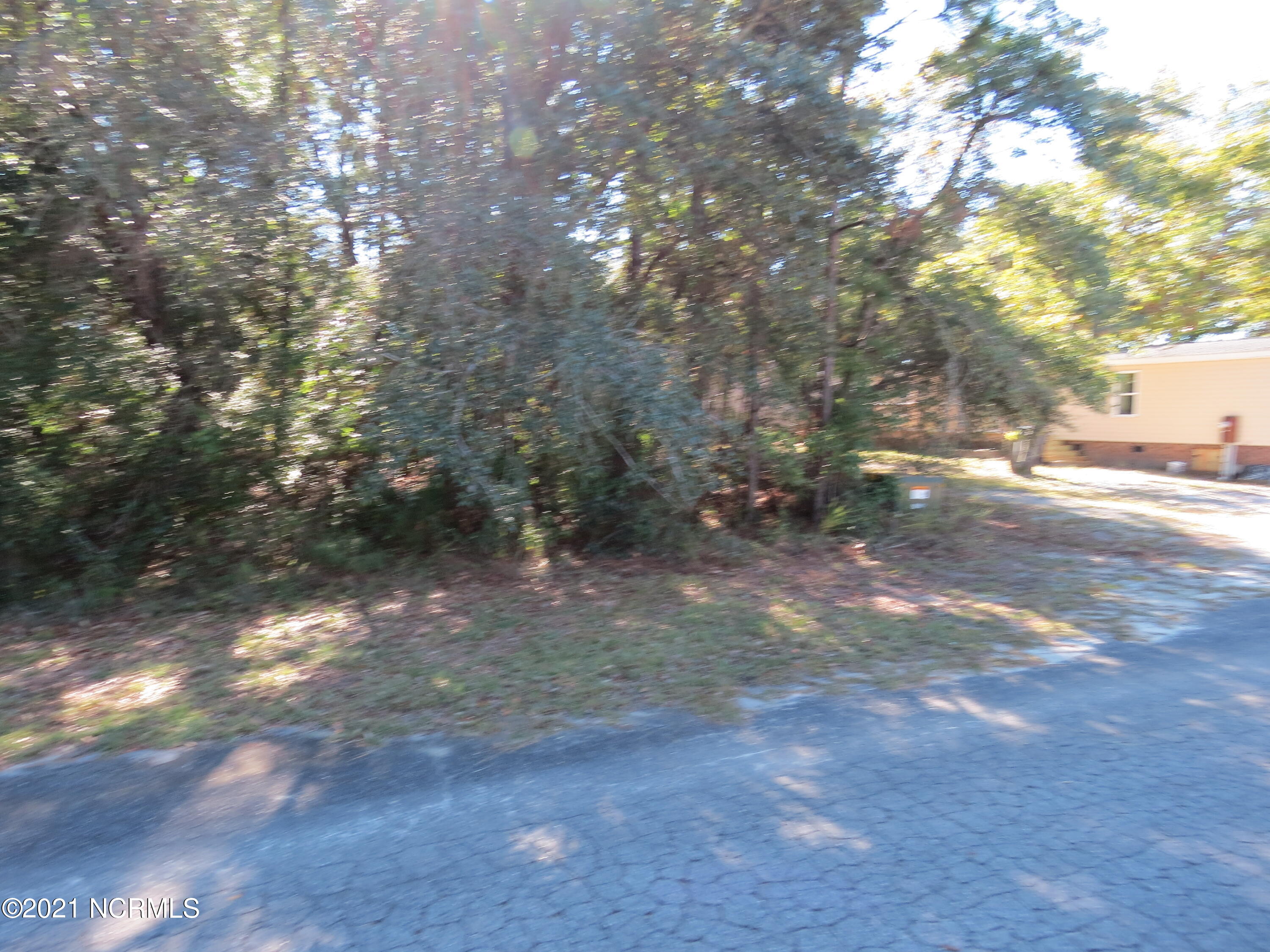 4733 Port Loop Road Southeast Southport, NC 28461 - Photo 4 of 4 IMG_8821