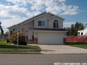 211 West 1350th Street North Layton, UT 84041 - Photo 1 of 1