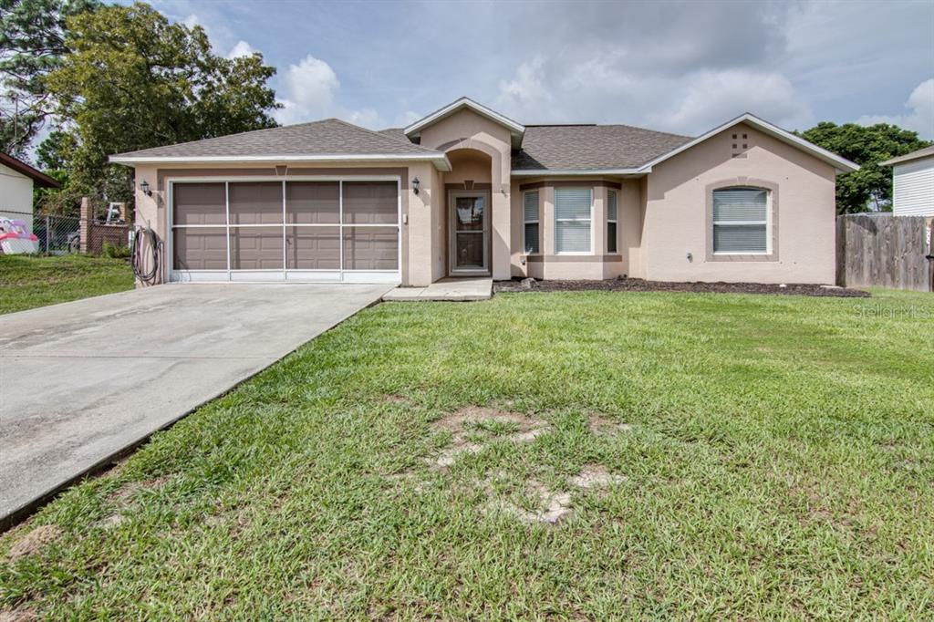 6193 Kinlock Avenue Spring Hill, FL 34608 - Photo 1 of 1 Gallery Image 1