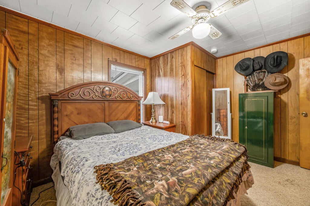 631 North Sandbranch Road Mount Hope, WV 25880 - Photo 8 of 47 Gallery Image 8