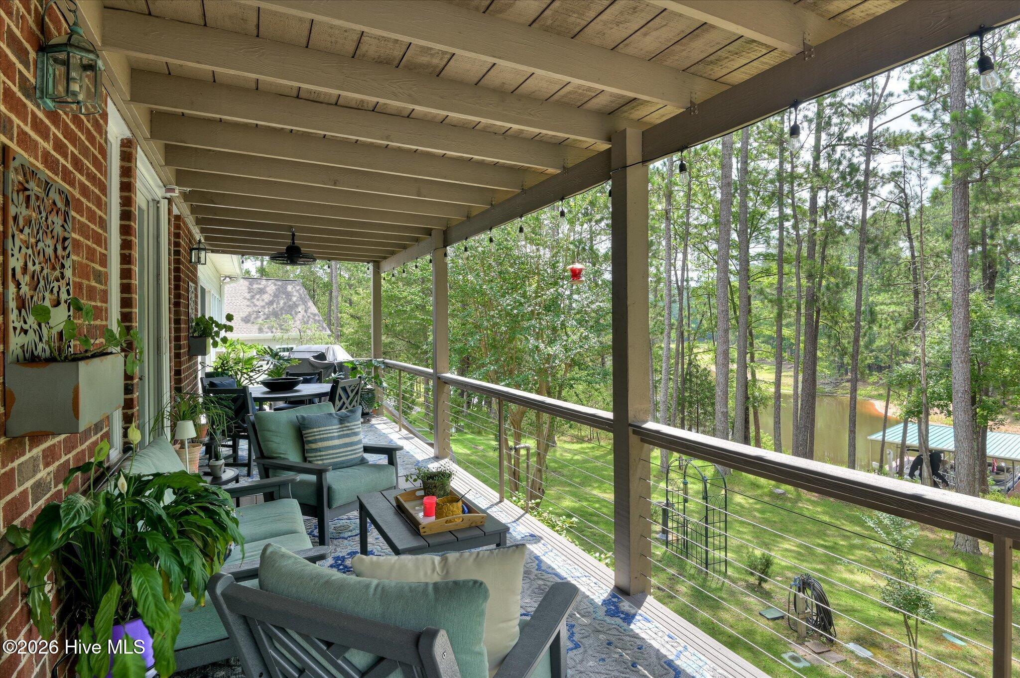 335 Crown Point McCormick, SC 29835 - Photo 84 of 108