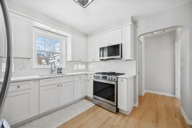 $799,000 | 310 Leitch Avenue, La Grange, IL 60525