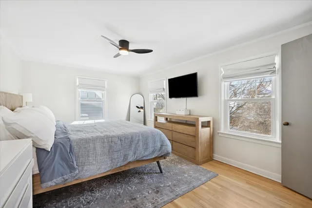 $799,000 | 310 Leitch Avenue, La Grange, IL 60525