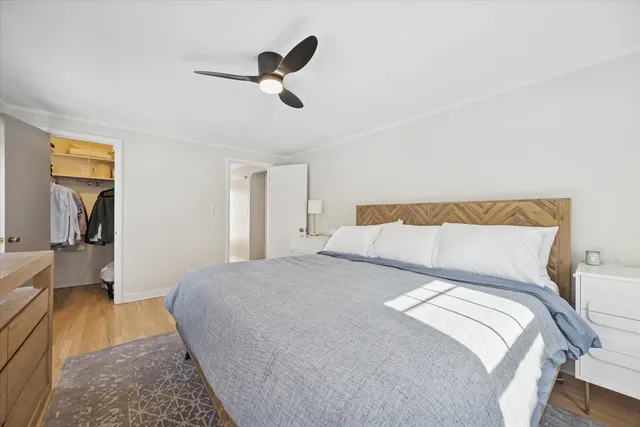 $799,000 | 310 Leitch Avenue, La Grange, IL 60525