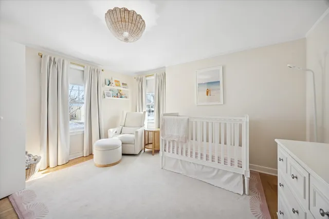 $799,000 | 310 Leitch Avenue, La Grange, IL 60525