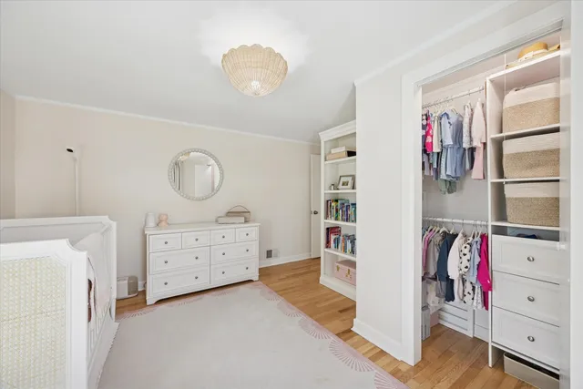 $799,000 | 310 Leitch Avenue, La Grange, IL 60525