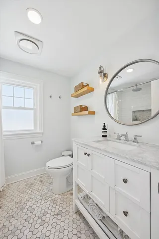 $799,000 | 310 Leitch Avenue, La Grange, IL 60525