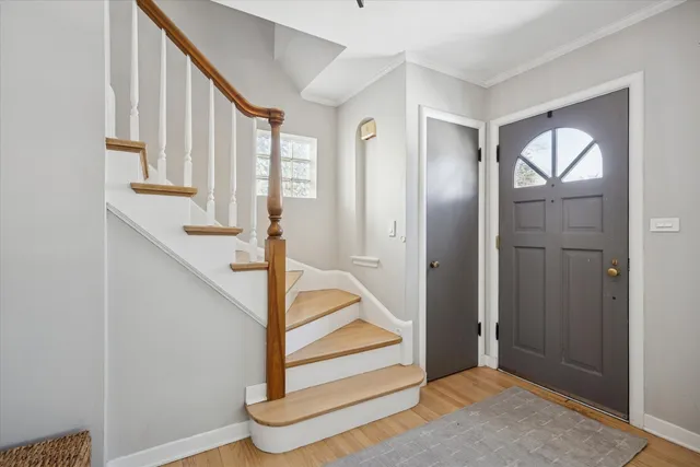 $799,000 | 310 Leitch Avenue, La Grange, IL 60525