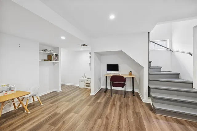 $799,000 | 310 Leitch Avenue, La Grange, IL 60525