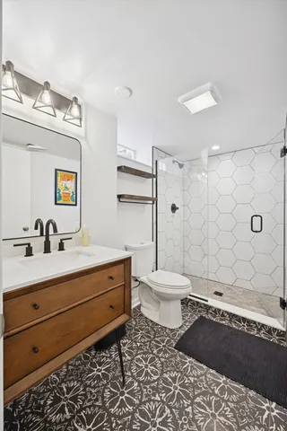 $799,000 | 310 Leitch Avenue, La Grange, IL 60525