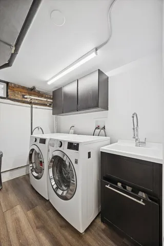 $799,000 | 310 Leitch Avenue, La Grange, IL 60525