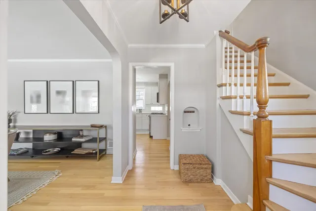 $799,000 | 310 Leitch Avenue, La Grange, IL 60525