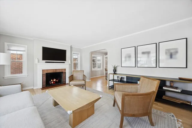 $799,000 | 310 Leitch Avenue, La Grange, IL 60525