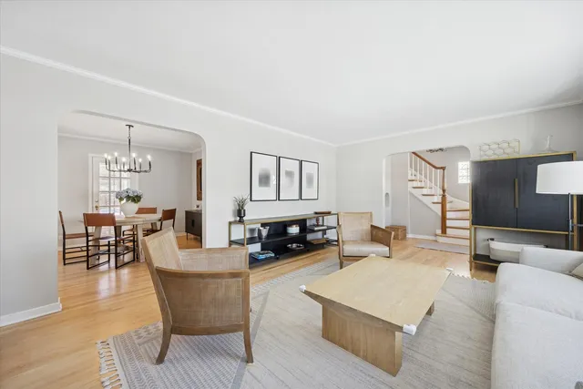 $799,000 | 310 Leitch Avenue, La Grange, IL 60525